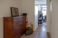 Argusvlinder 123, 4814 SG Breda - Argusvlinder 123 PBX-034.jpg